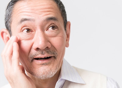 北町もり歯科 医科歯科連携