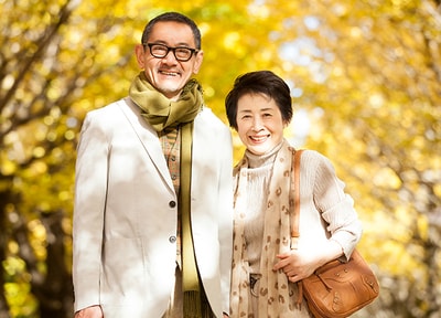 北町もり歯科 訪問歯科診療