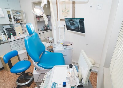 とうき歯科医院 美容診療