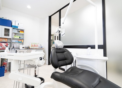 お子さまの虫歯を防ぐためのアドバイス