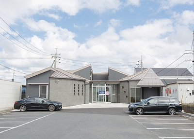 そうもと_アクセス