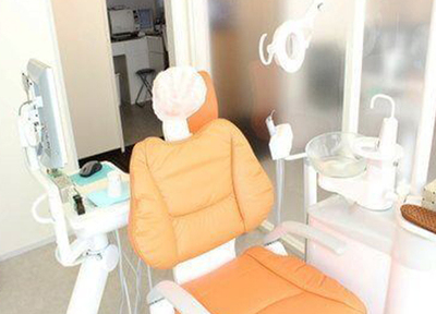慶元歯科クリニック 予防歯科