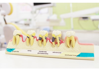みやはら歯科医院 その他