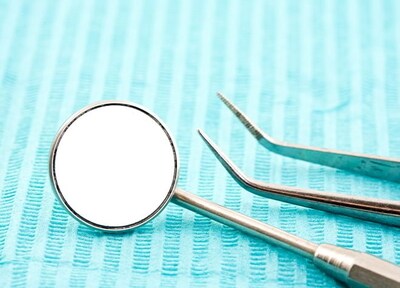 少しでも歯を長く残せるよう日々取り組んでいます