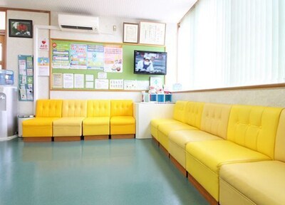 すぎやま歯科医院 歯周病