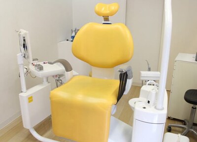 やまもと歯科 歯周病