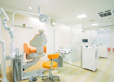 やまもと歯科 予防歯科