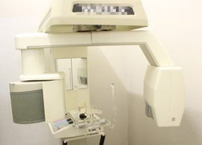 十条わたなべ歯科 歯周病