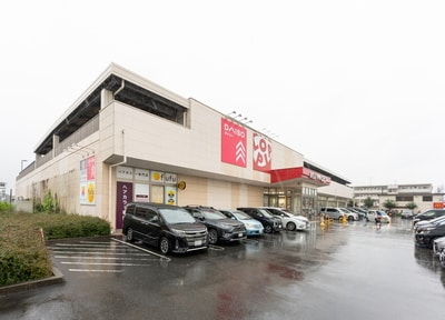 湘南メディケア歯科・矯正歯科_アクセス