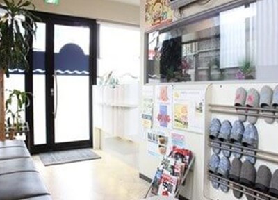 ひらつか歯科クリニック 歯周病