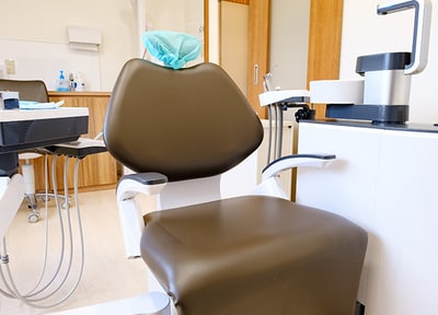 「あなたのお口にピッタリの予防方法」をご提案することを大切にしています