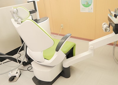 伊藤歯科医院 歯周病