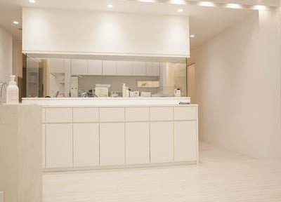 松本歯科医院_治療内容1