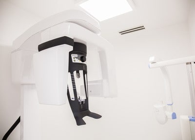 松本歯科医院_治療内容3