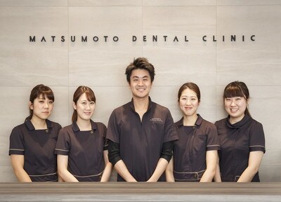 松本歯科医院_治療内容4