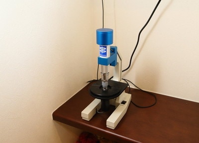 ひがしだ歯科クリニック 歯周病