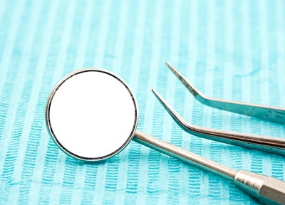 飯塚歯科医院 歯科口腔外科