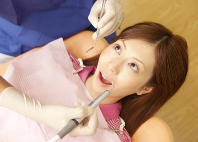 わかば歯科クリニック 予防歯科
