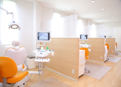 ひなた歯科クリニック 治療方針