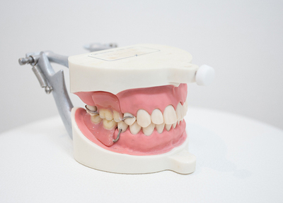 いせはらひだまり歯科クリニック 入れ歯・義歯