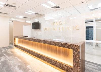 小児矯正は一律料金！装置を併用しても追加料金はかかりません