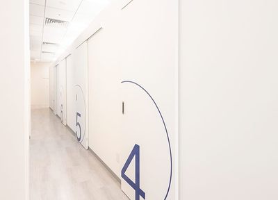 千賀デンタルクリニック　新宿駅東口医院 予防歯科