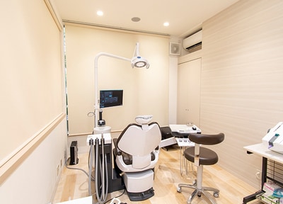 大倉歯科医院 親知らず