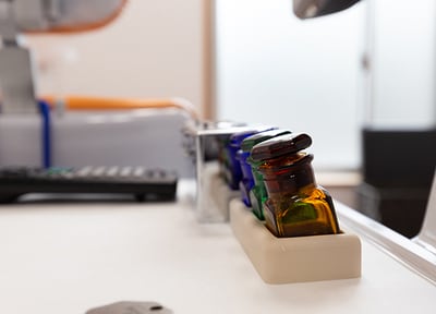 どい歯科医院 入れ歯・義歯