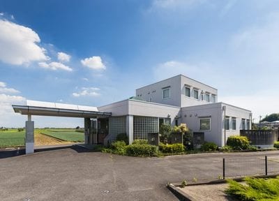 結城デンタルクリニック_アクセス