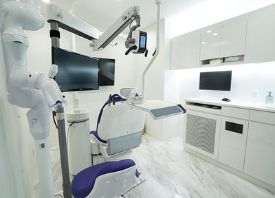 湘南ライフ歯科逗子_治療内容1