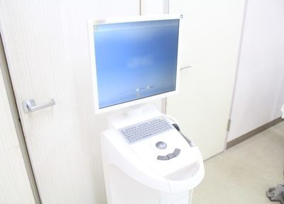 ムカエ歯科医院（神奈川県相模原市） 美容診療