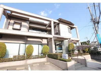 医療法人 吉田歯科クリニック 訪問歯科診療