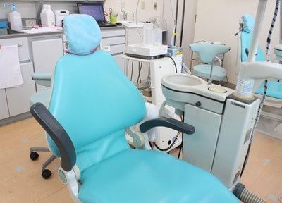 歯を残すためには徹底的な汚れの除去を