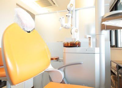 重度の歯周病は歯周組織再生療法