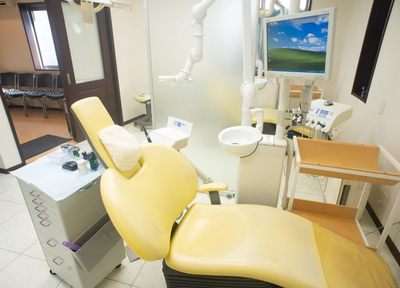 Q.歯を失ってしまった方への治療にはどのようなものがありますか。