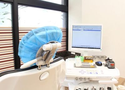 歯科技工士の求人情報 医療法人たんぽぽ会歯科 あしはらばし院 大阪市浪速区 芦原橋駅 Epark歯科求人