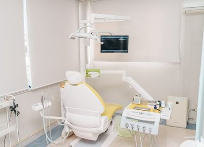 Q.予防歯科はどうして大切なのでしょうか？