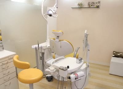 患者さまの状態を正直にお伝えします