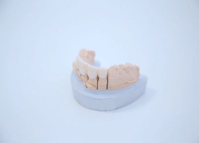 インプラント・再生医療 HD.CLINIC　八幡木歯科医院 美容診療