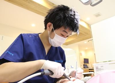 歯を守るための選択肢としてのインプラント