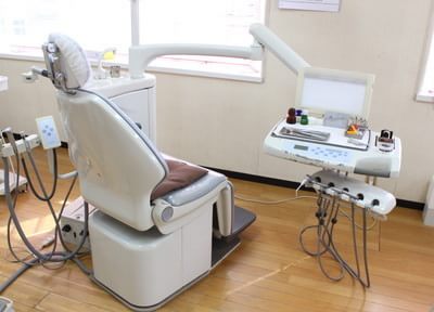 歯科衛生士の求人情報 おやま歯科医院 出雲市 出雲市駅 Epark歯科求人