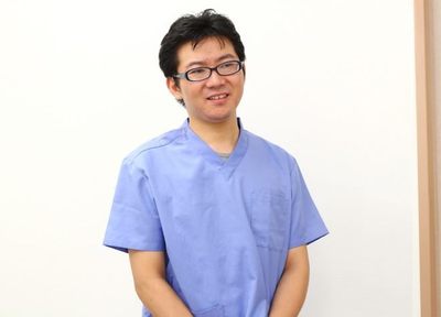 帝京大学前歯科クリニック 治療方針