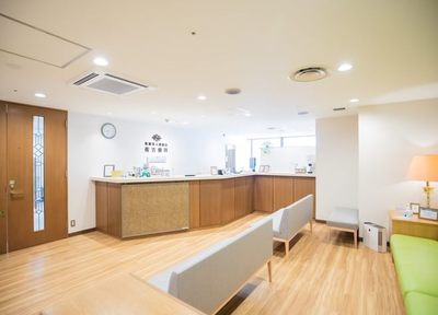 医療法人　創歯会　佐古歯科医院 治療方針