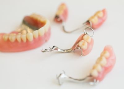 ソフィア歯科クリニック 入れ歯・義歯