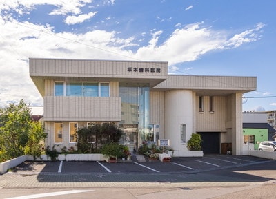 塚本歯科医院_アクセス