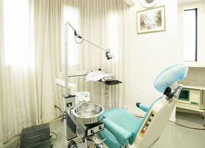 江頭歯科医院 予防歯科