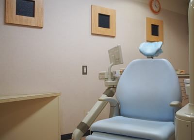 ホワイト歯科（東京都杉並区） 予防歯科