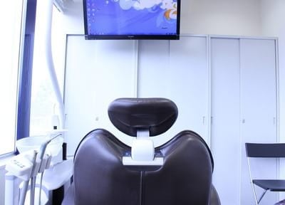 黒住歯科医院 ホワイトニング