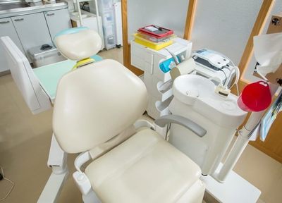 ひとみ歯科 治療方針