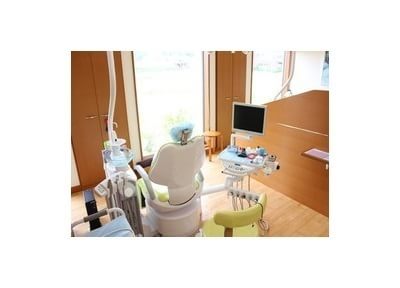 みやべ歯科クリニック 予防歯科